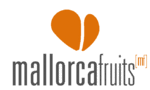 (c) Mallorcafruits.com